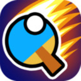 b体育app下载官网