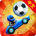 db体育app