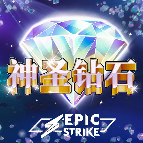 必一体育官方app下载