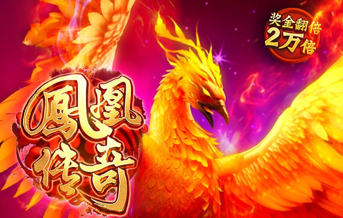 6t体育app在哪下