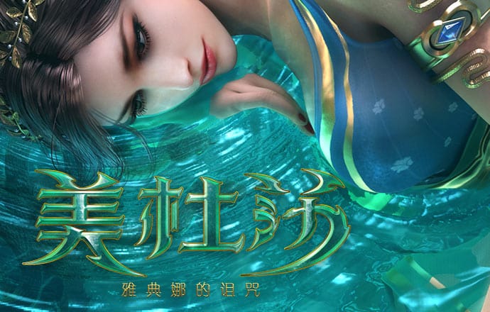 k1体育app下载官网入口手机版