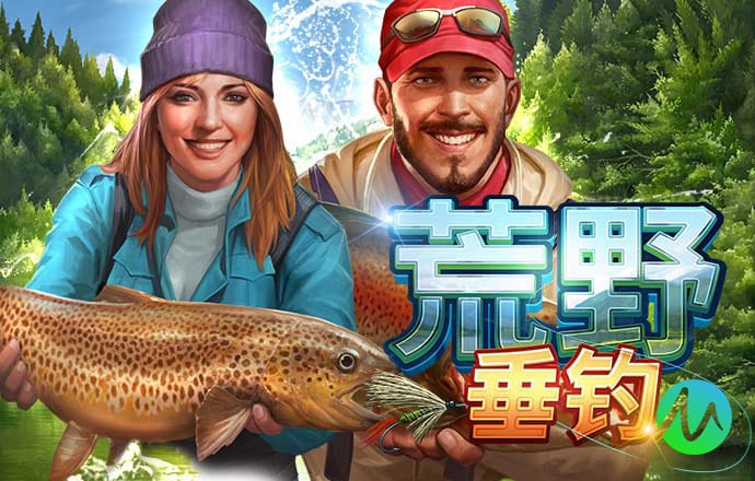 金年会-jinnianhui