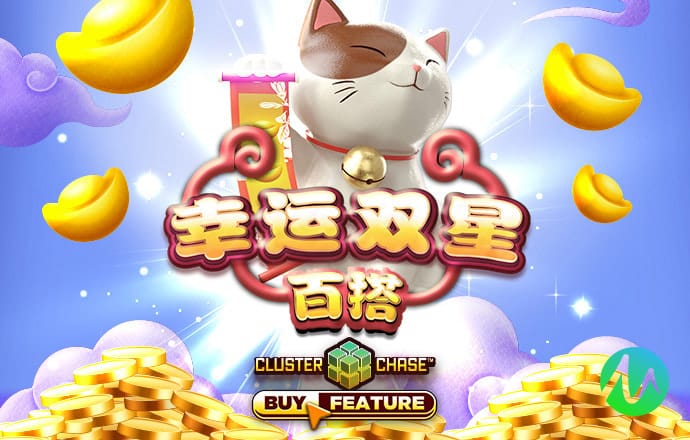 博一博体育官网