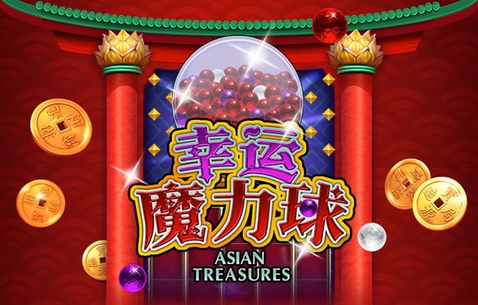 新利体育官方入口