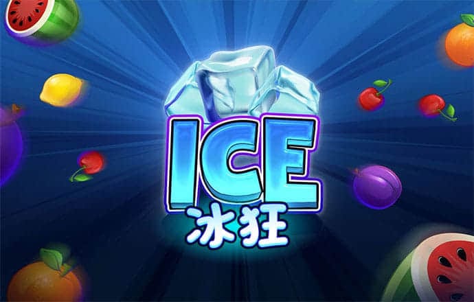 乐虎国际官网唯一入口