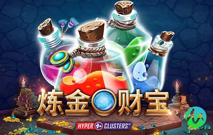 c7娱乐官网app下载安装