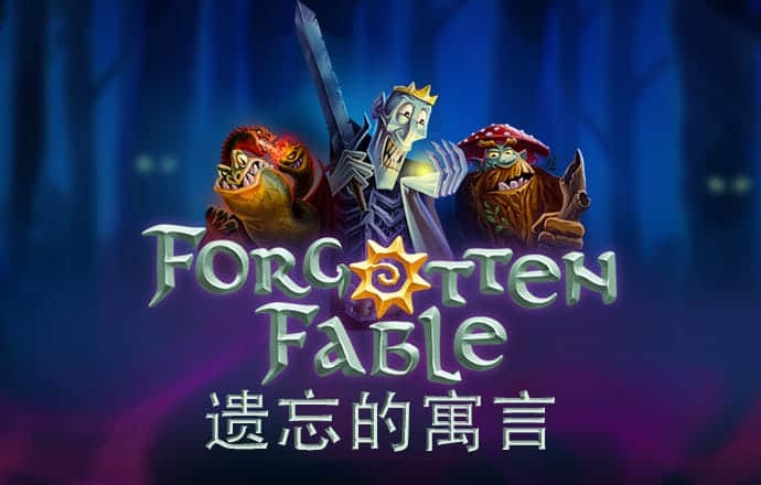 app官网登录入口