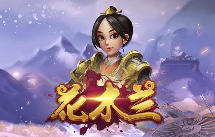 bsports官网登录地址
