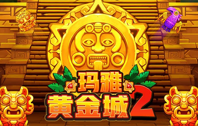凯云体育app官网入口官网